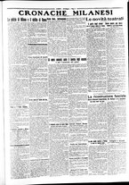 giornale/RAV0036968/1924/n. 110 del 20 Giugno/3